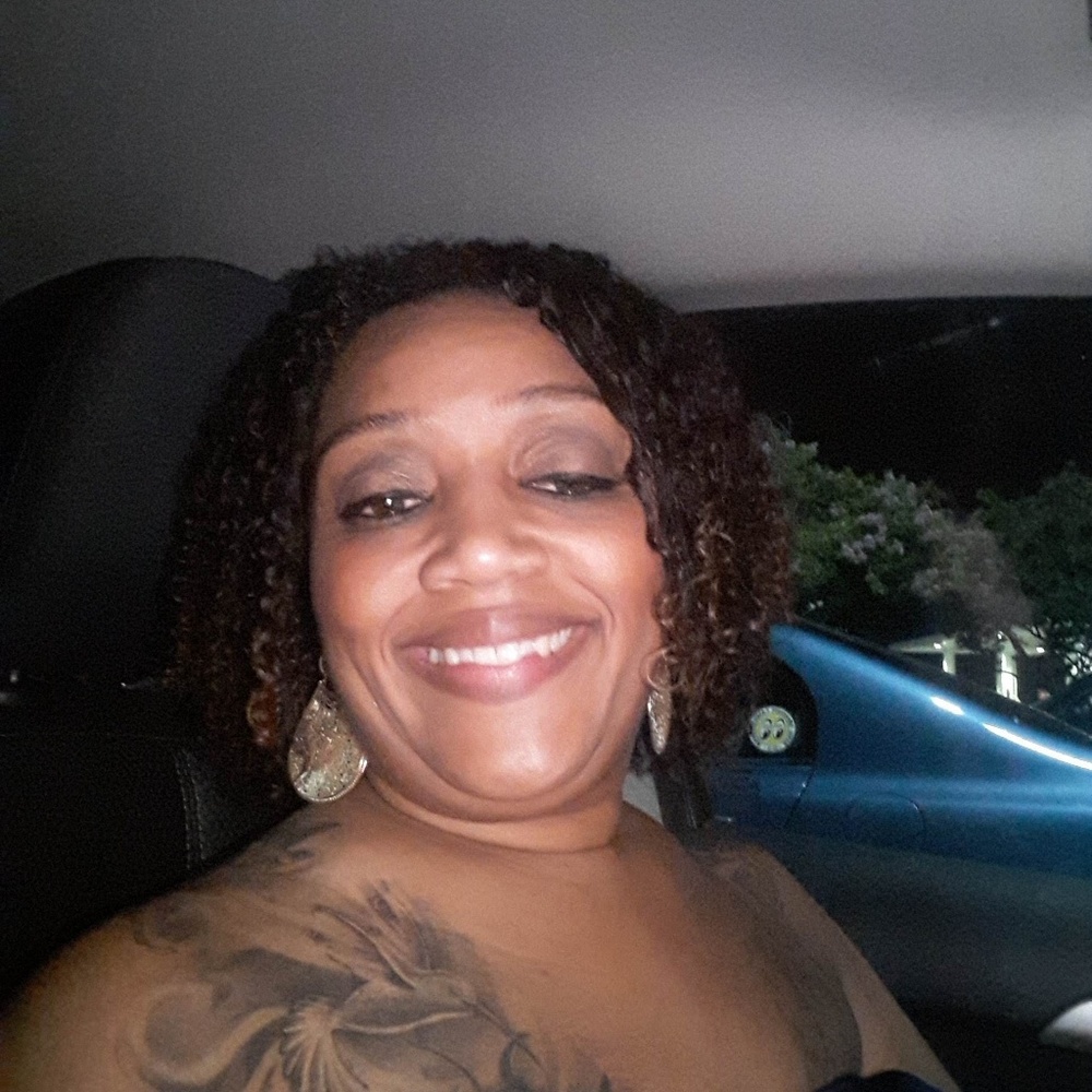 Meet your Posher, Drea